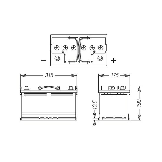 {7800DD97-DC74-4119-9F7A-A634821FD950}_V.jpg